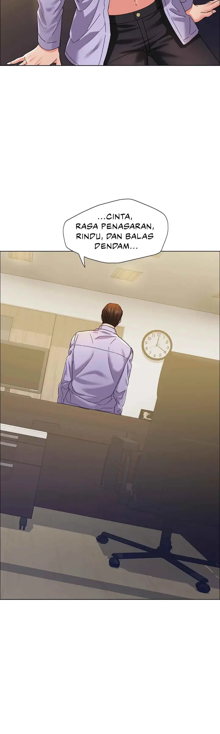 image-komik-my-year-chapter-35-34/41