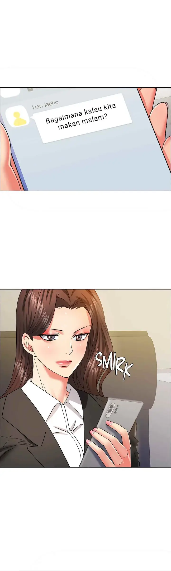 image-komik-my-year-chapter-35-37/41