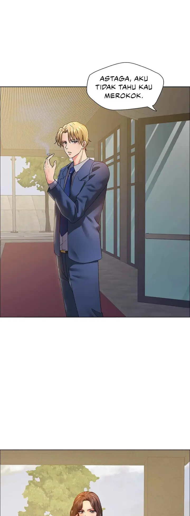 image-komik-my-year-chapter-35-39/41