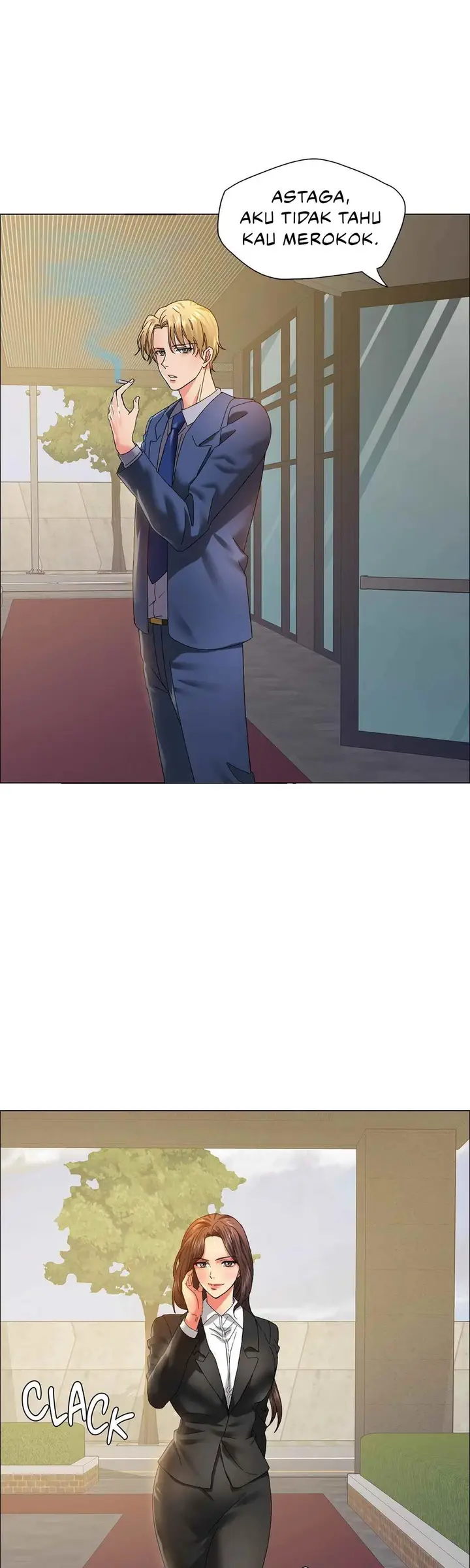 image-komik-my-year-chapter-36-1/39