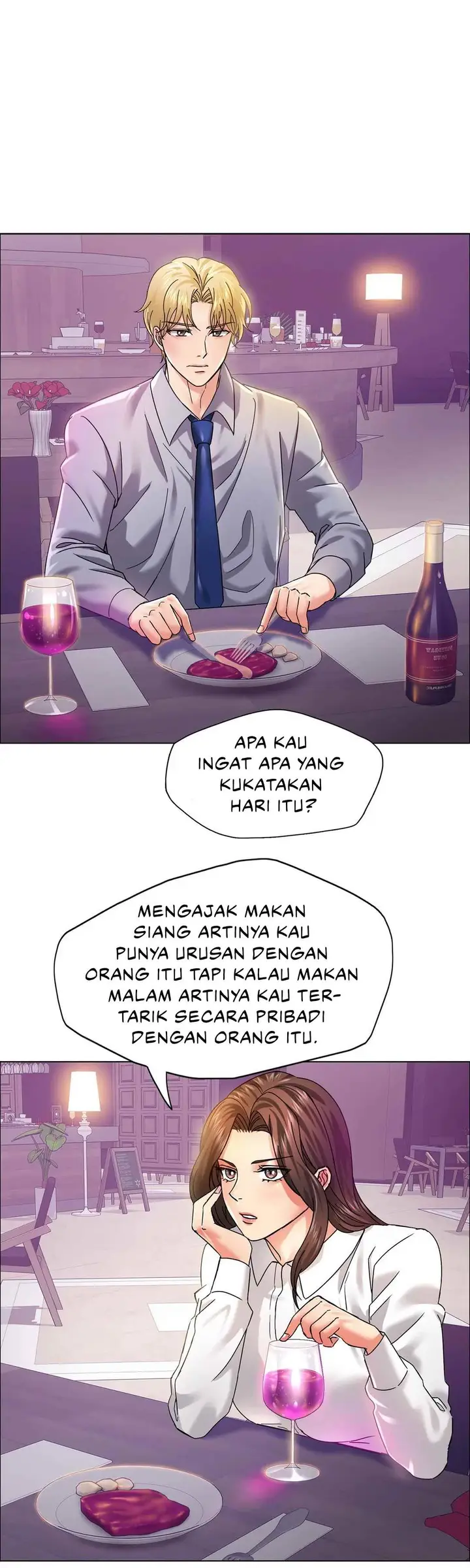 image-komik-my-year-chapter-36-3/39