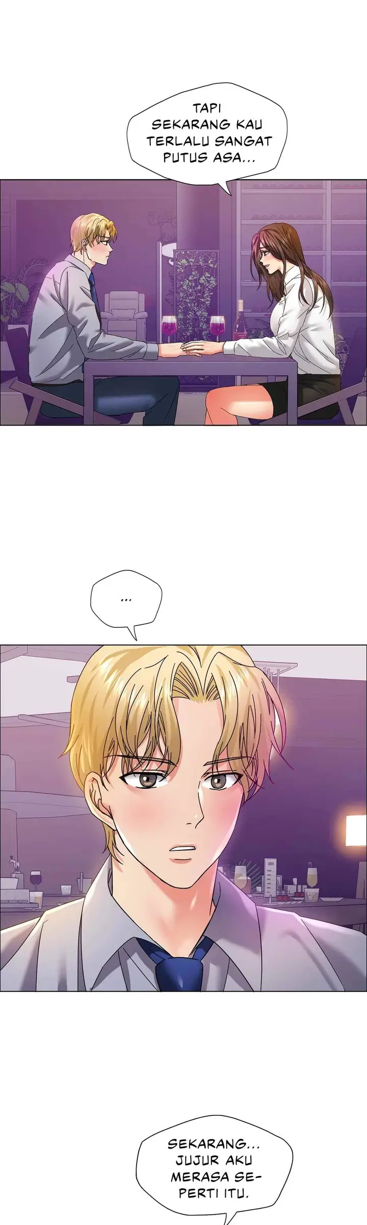 image-komik-my-year-chapter-36-9/39