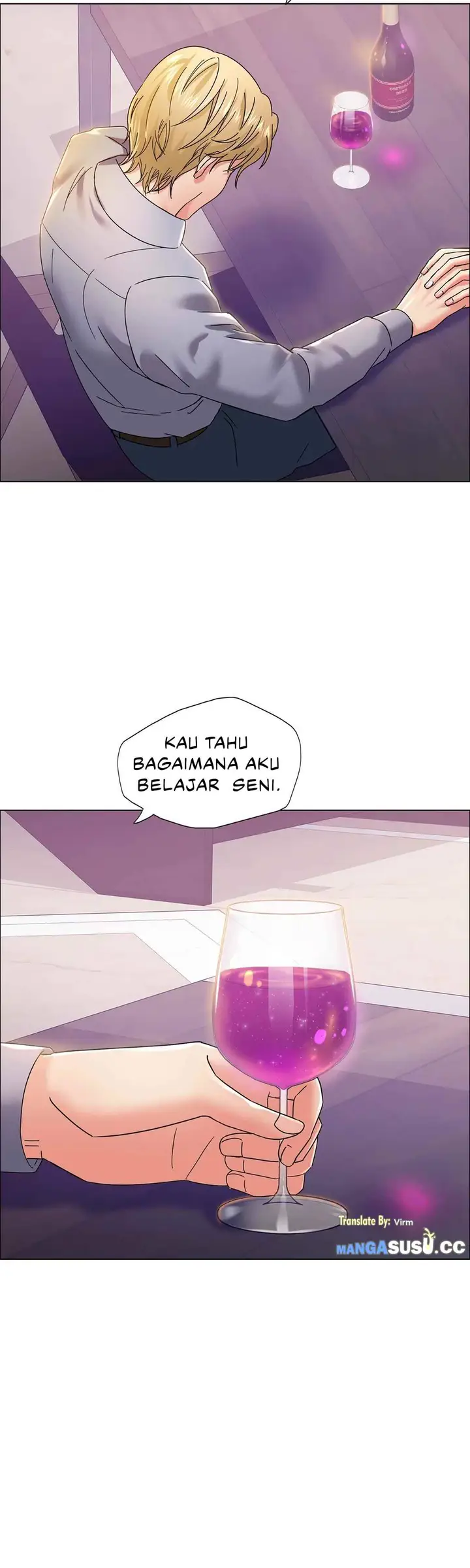 image-komik-my-year-chapter-36-10/39