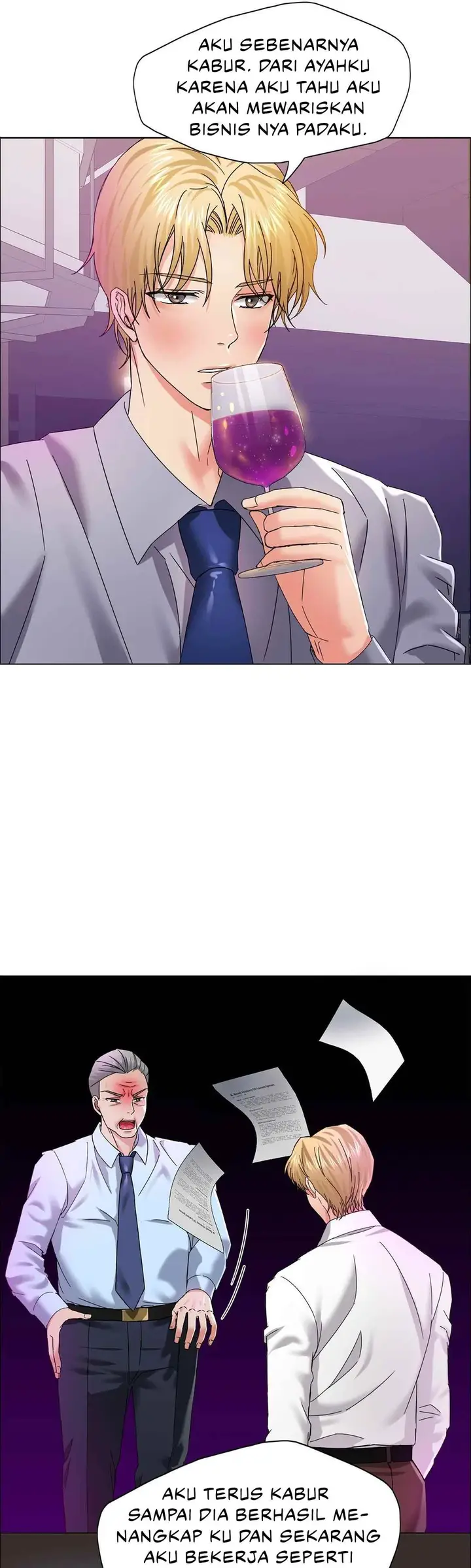 image-komik-my-year-chapter-36-11/39