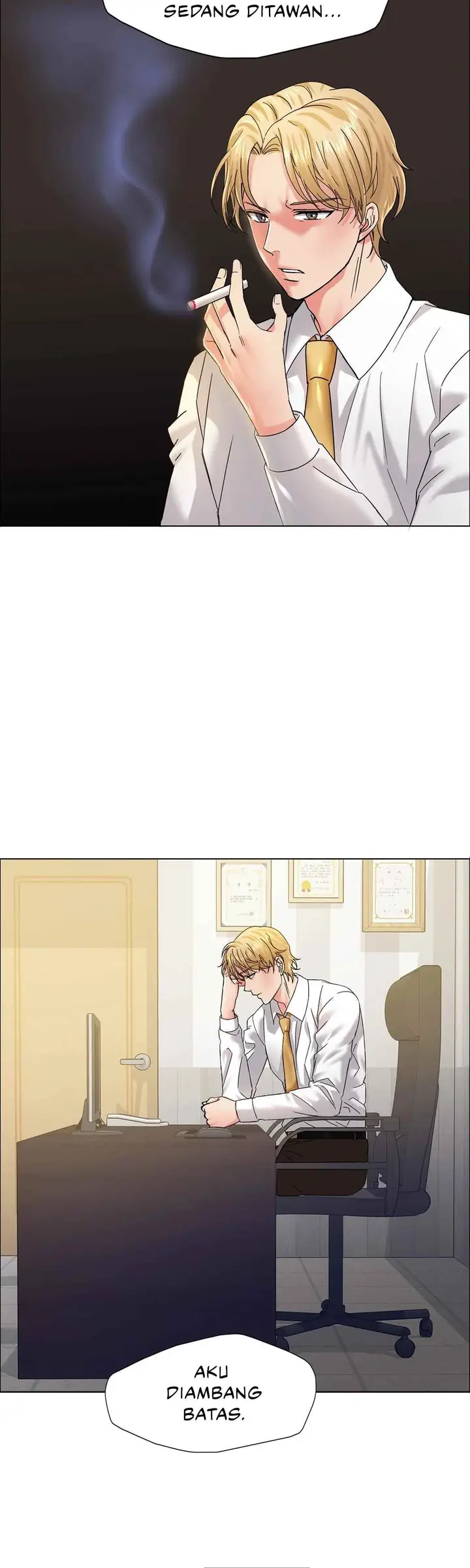 image-komik-my-year-chapter-36-12/39