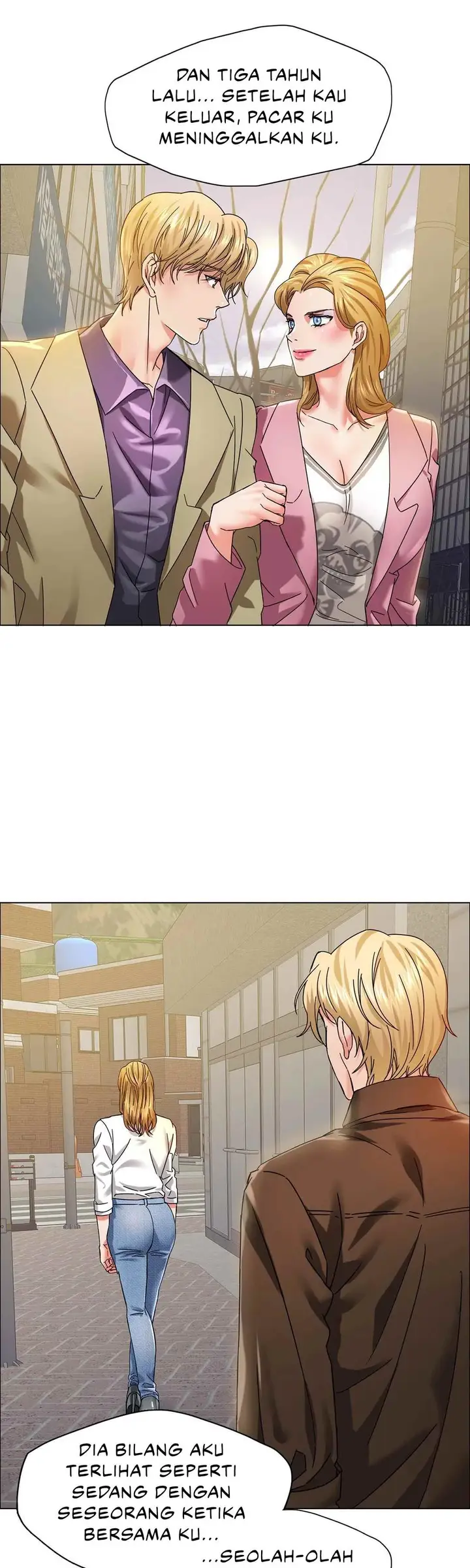 image-komik-my-year-chapter-36-13/39