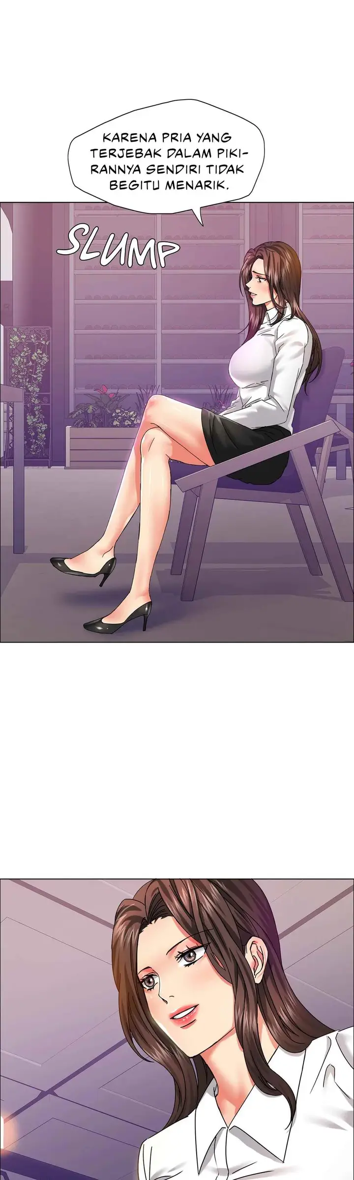 image-komik-my-year-chapter-36-17/39