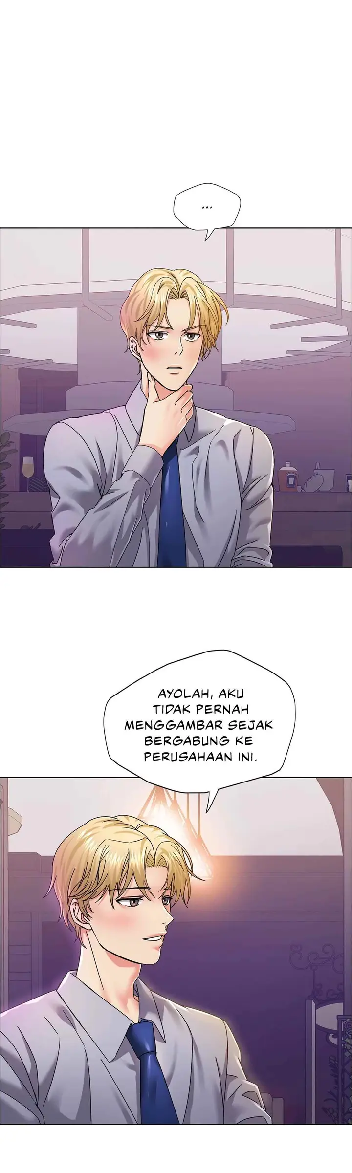 image-komik-my-year-chapter-36-19/39