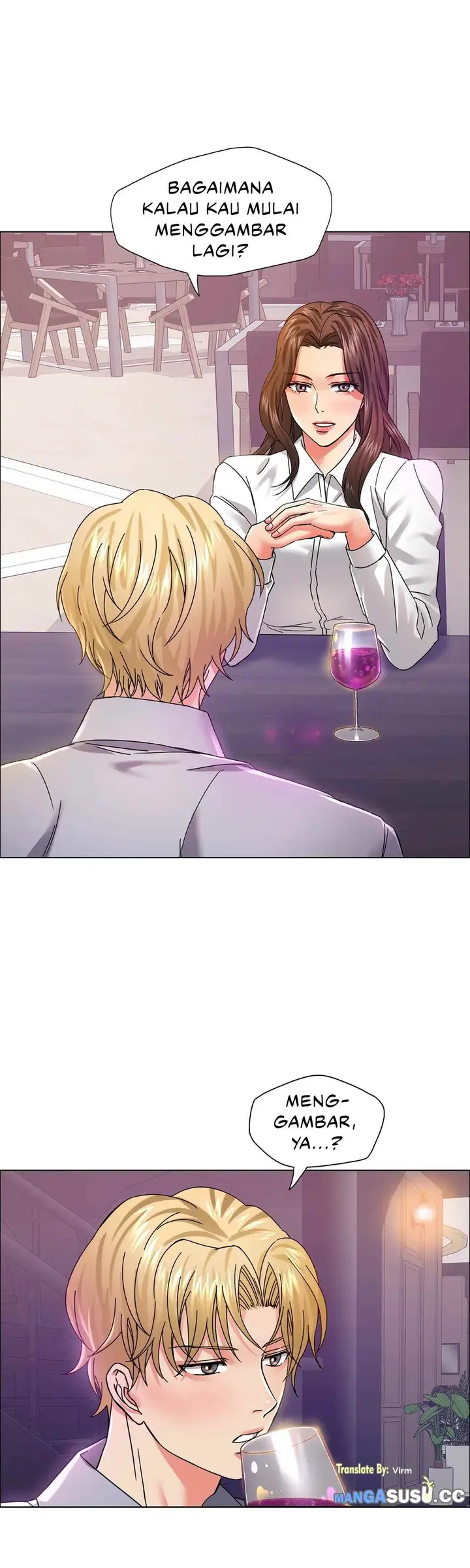 image-komik-my-year-chapter-36-20/39