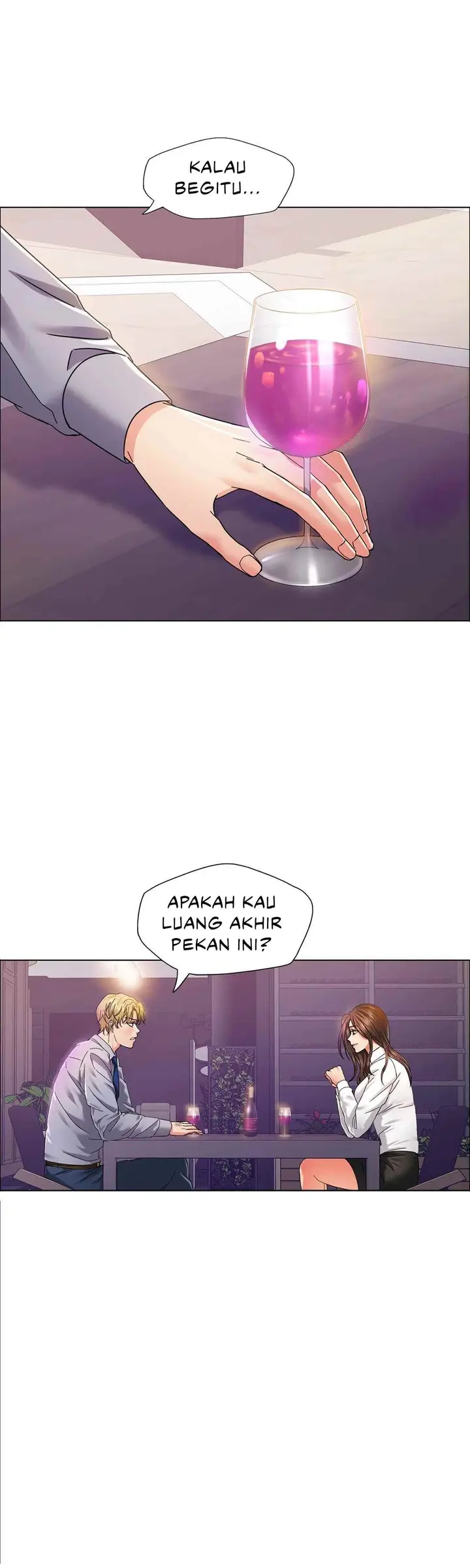 image-komik-my-year-chapter-36-22/39
