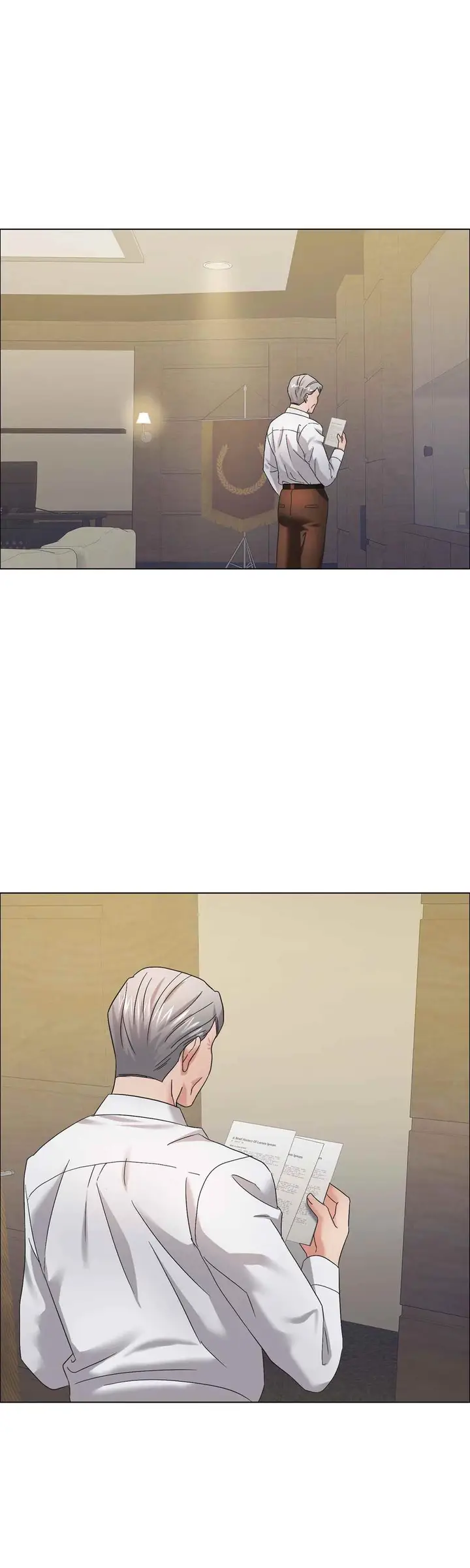 image-komik-my-year-chapter-36-23/39