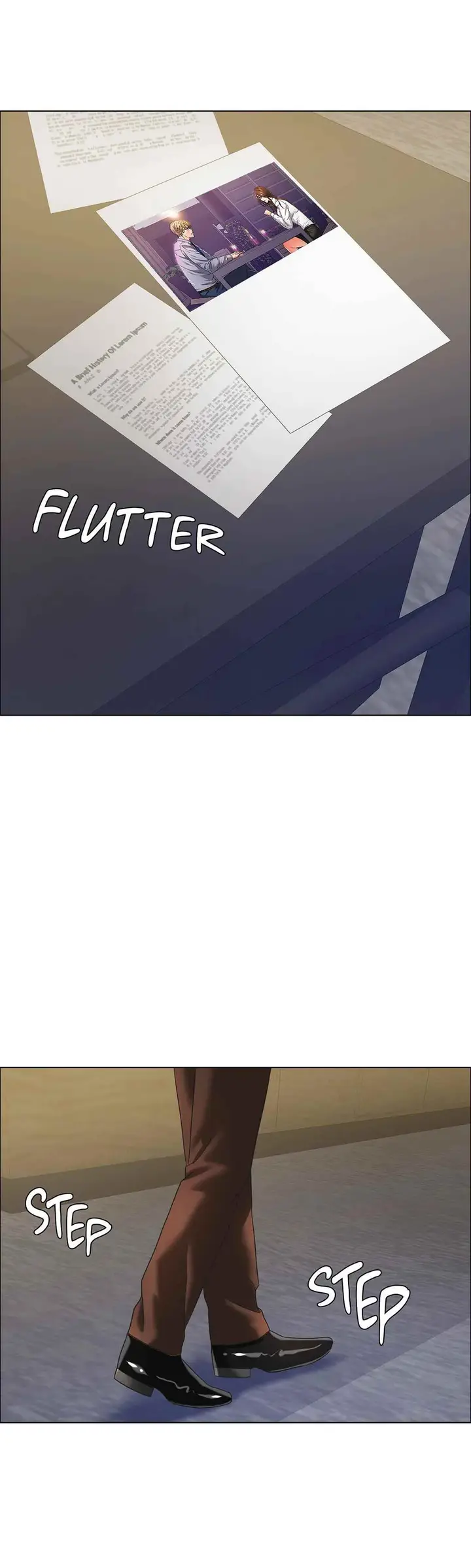 image-komik-my-year-chapter-36-24/39