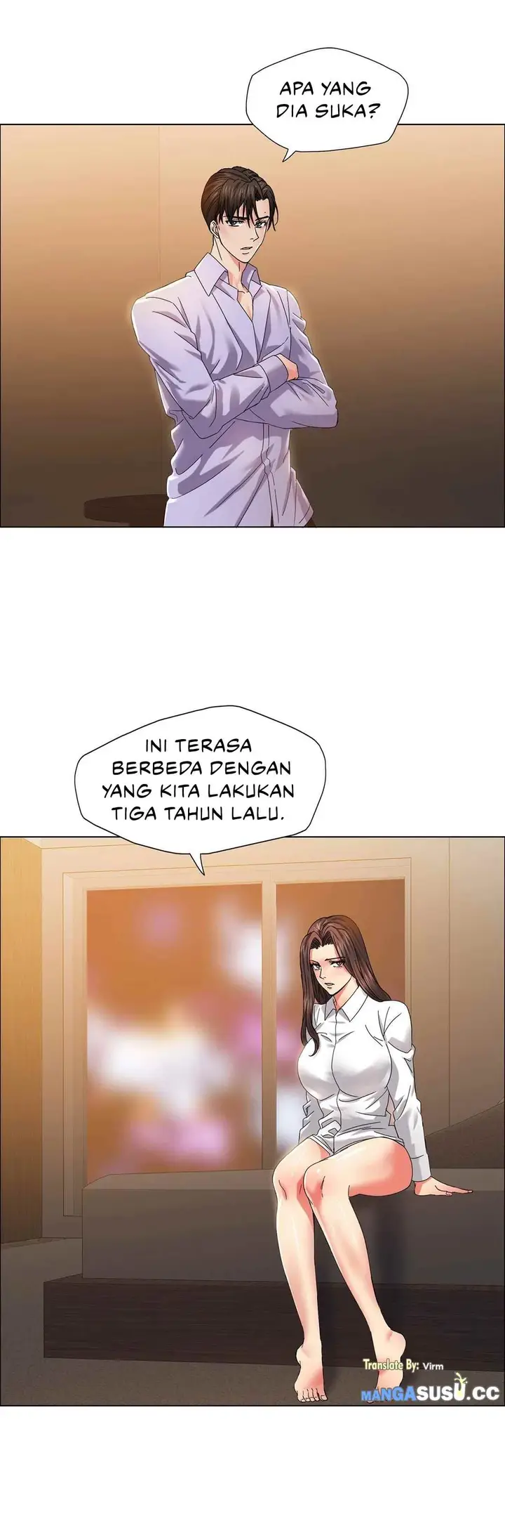 image-komik-my-year-chapter-36-35/39