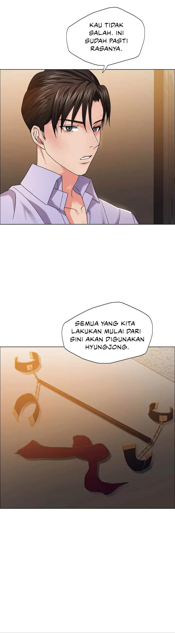 image-komik-my-year-chapter-36-36/39