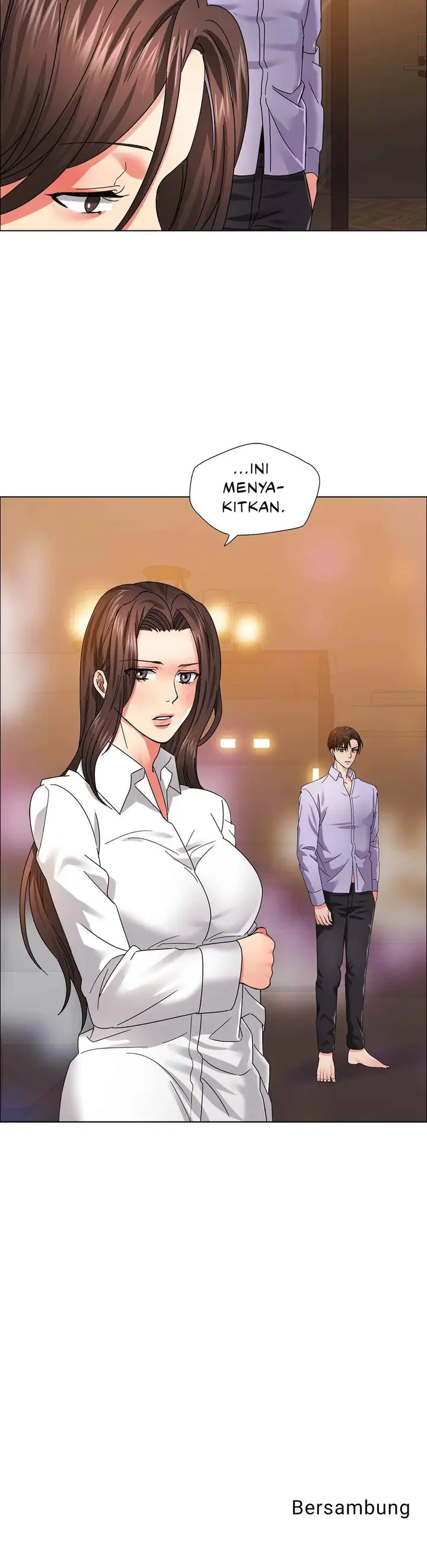 image-komik-my-year-chapter-36-38/39