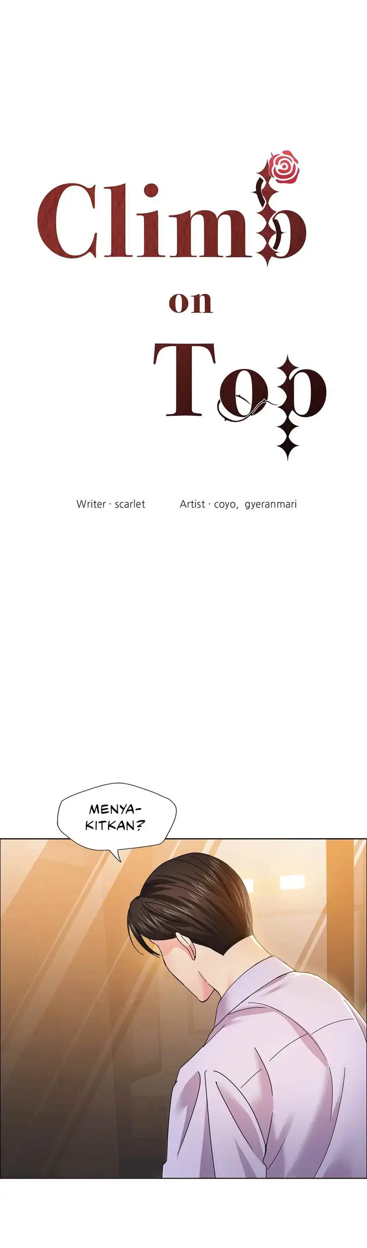 image-komik-my-year-chapter-37-2/38