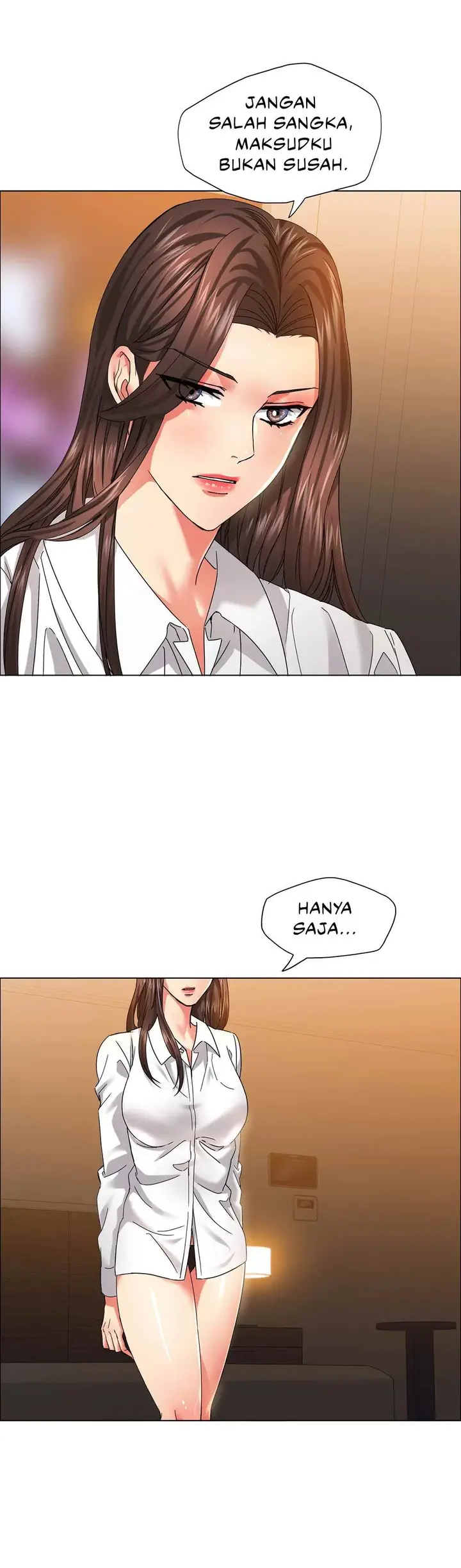 image-komik-my-year-chapter-37-3/38