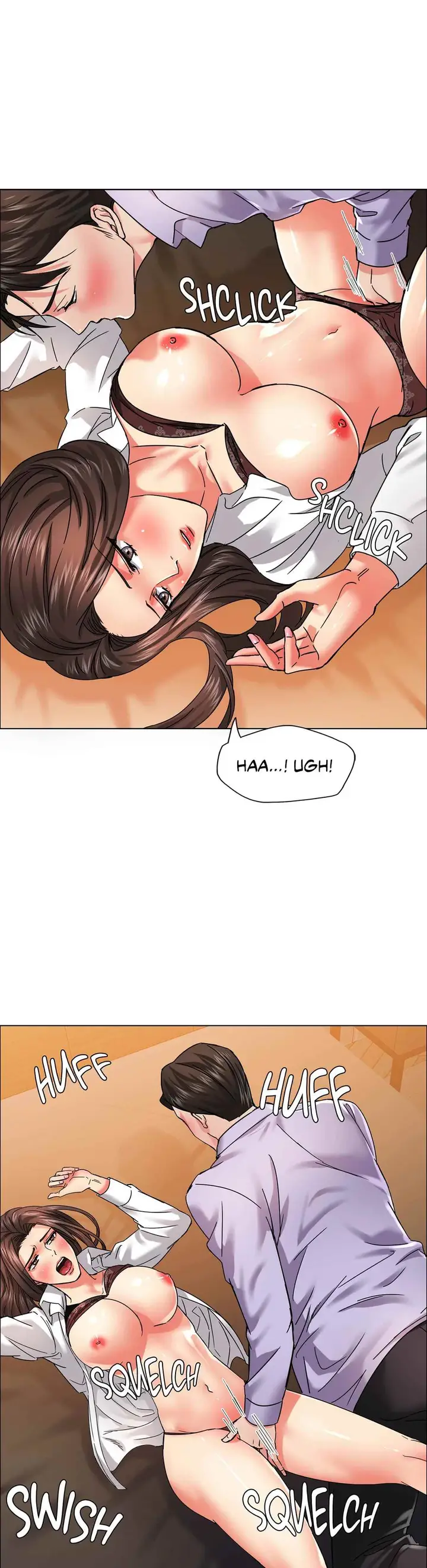 image-komik-my-year-chapter-37-10/38