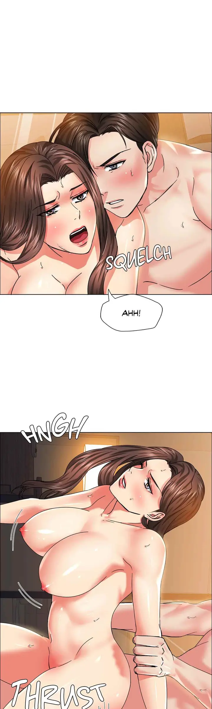 image-komik-my-year-chapter-37-14/38