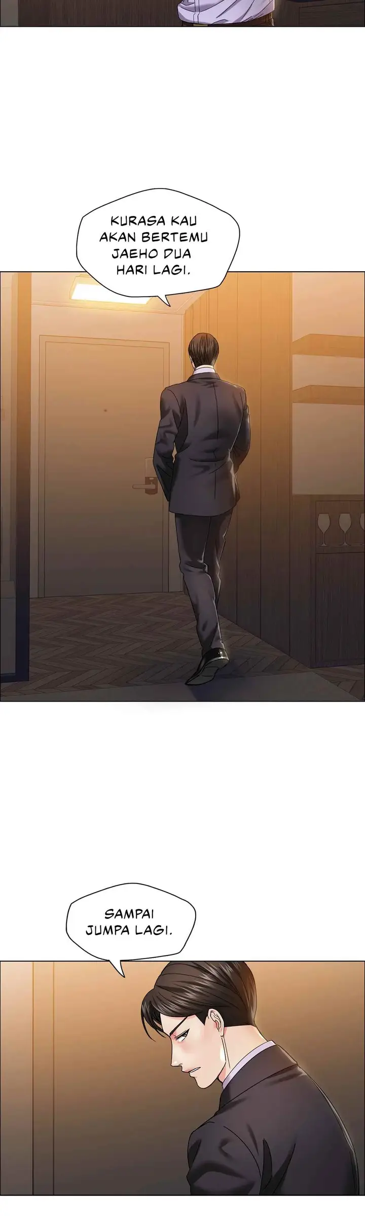 image-komik-my-year-chapter-37-17/38