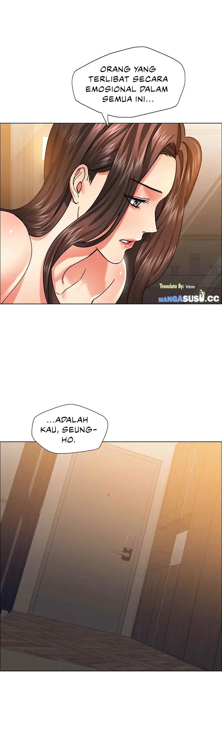 image-komik-my-year-chapter-37-19/38