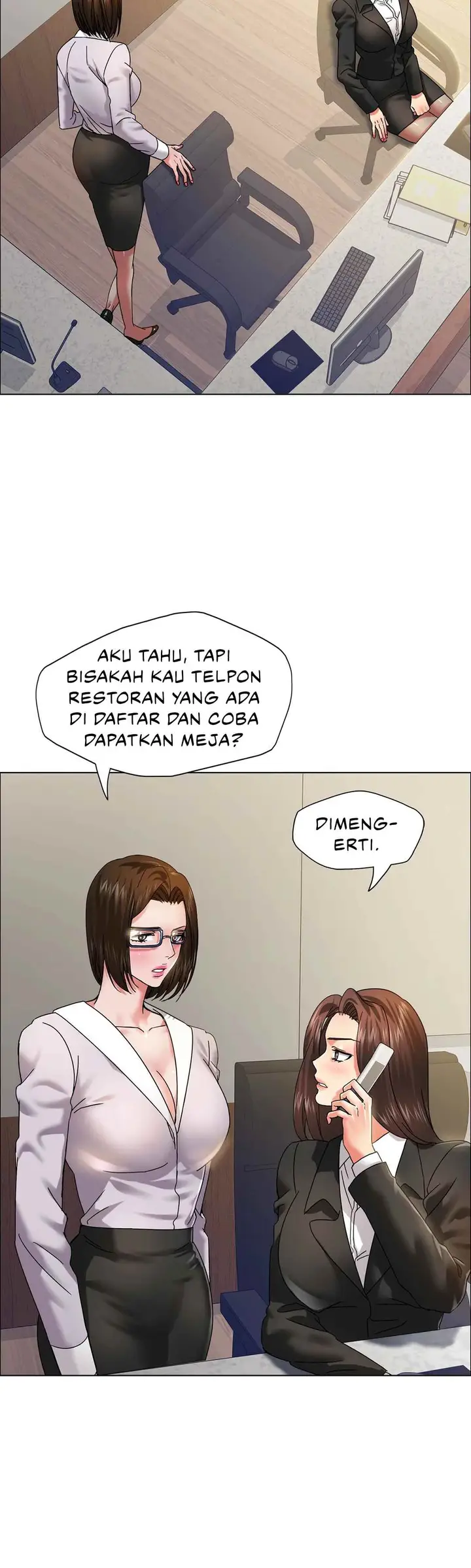 image-komik-my-year-chapter-37-21/38