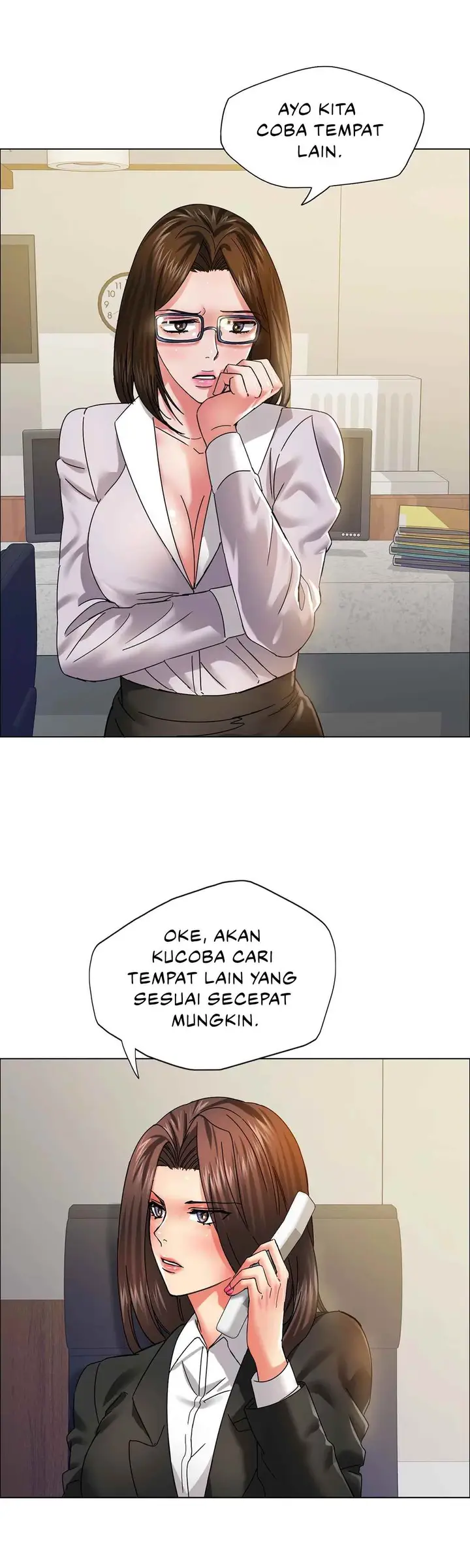 image-komik-my-year-chapter-37-23/38