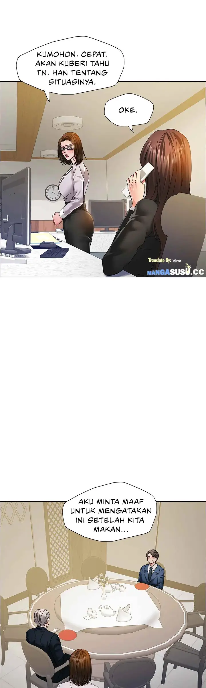 image-komik-my-year-chapter-37-24/38