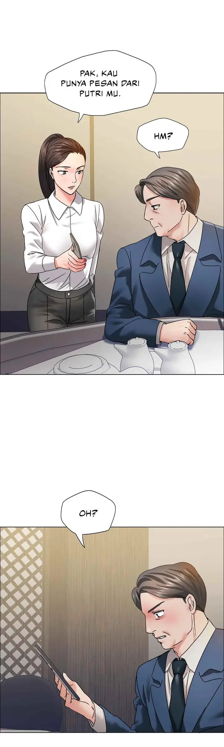 image-komik-my-year-chapter-37-26/38