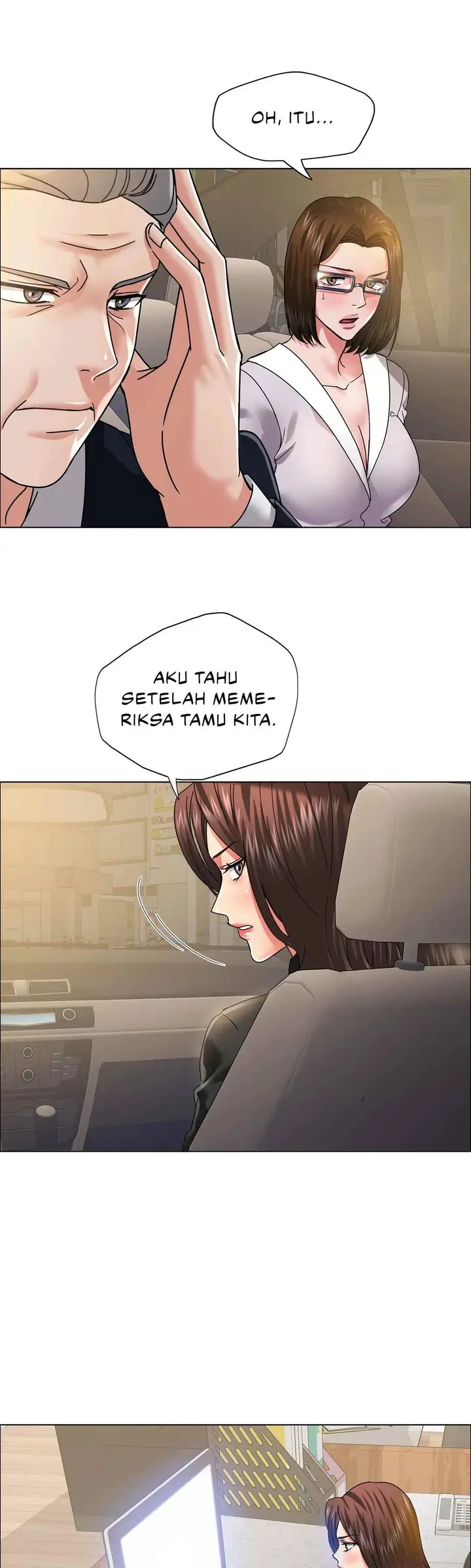 image-komik-my-year-chapter-37-30/38