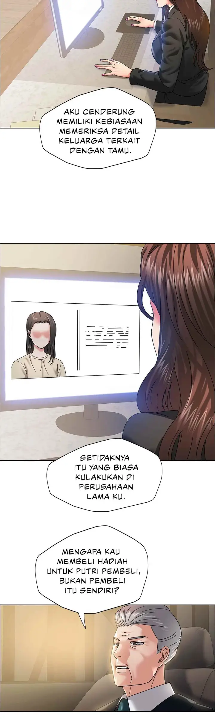 image-komik-my-year-chapter-37-31/38