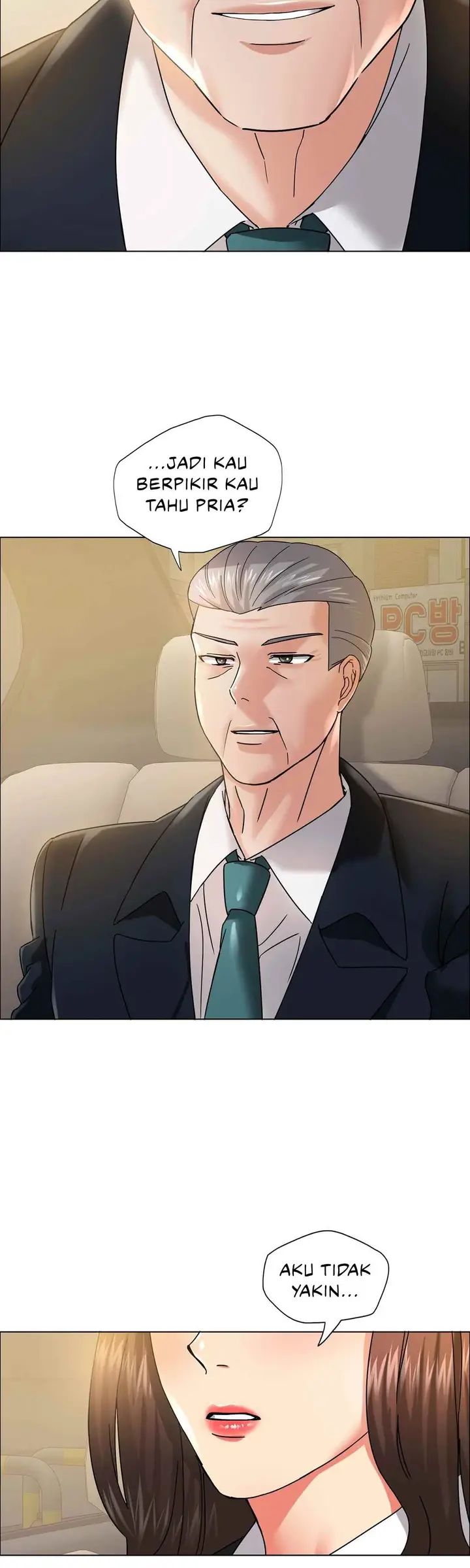 image-komik-my-year-chapter-37-33/38