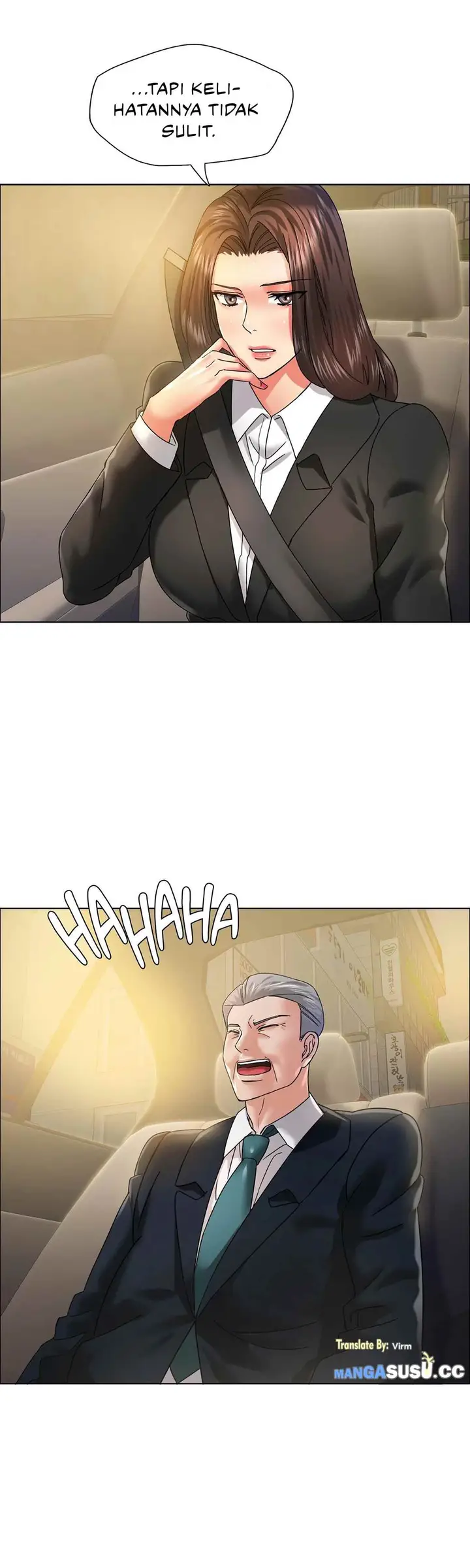 image-komik-my-year-chapter-37-34/38