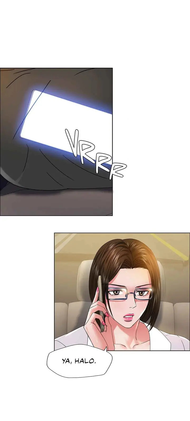 image-komik-my-year-chapter-37-36/38