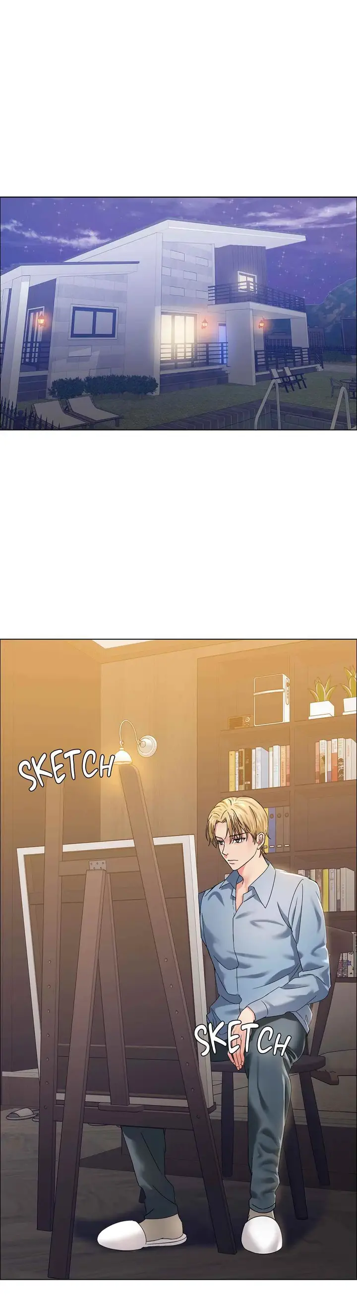 image-komik-my-year-chapter-38-1/37