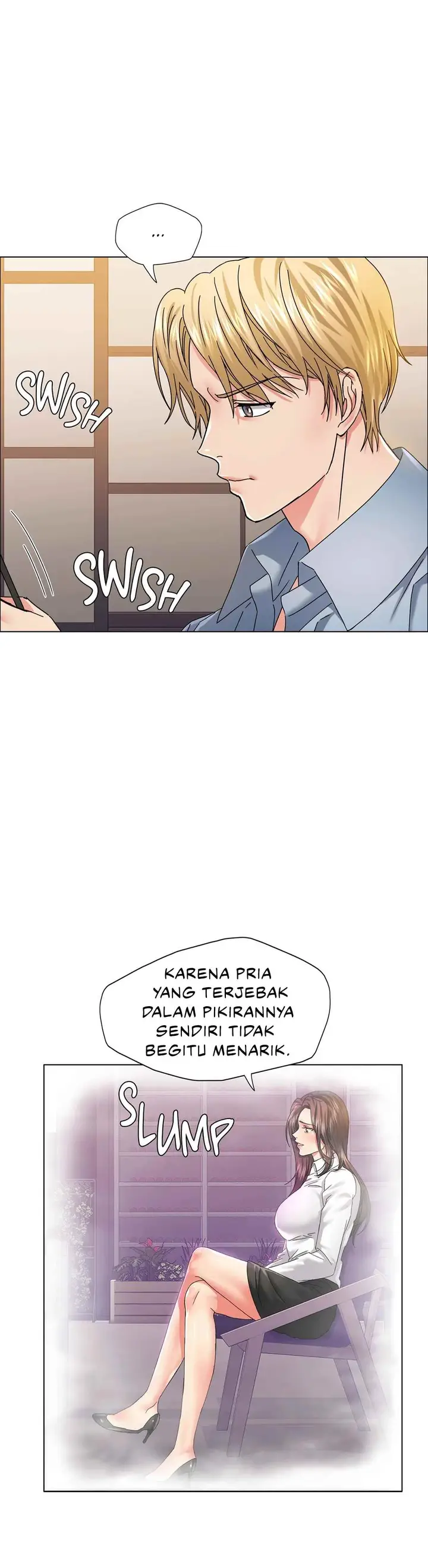 image-komik-my-year-chapter-38-2/37