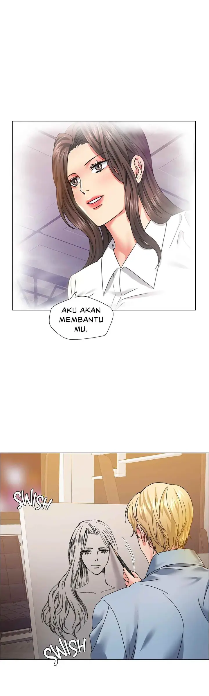 image-komik-my-year-chapter-38-3/37