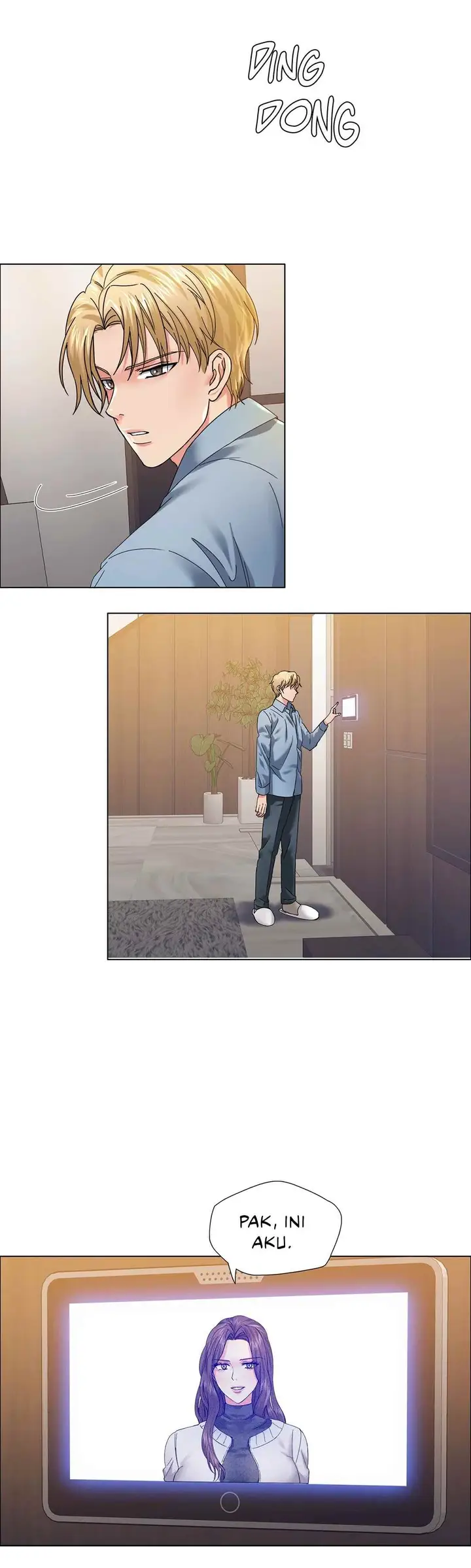 image-komik-my-year-chapter-38-4/37