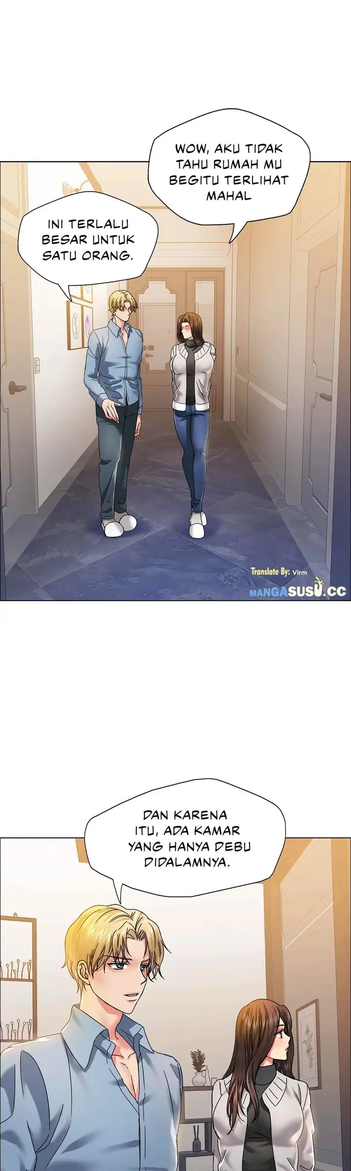 image-komik-my-year-chapter-38-5/37