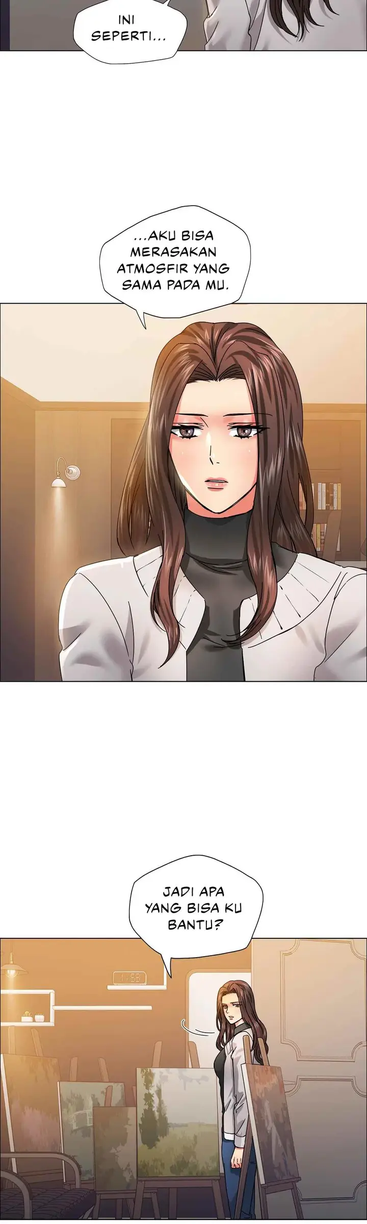 image-komik-my-year-chapter-38-8/37