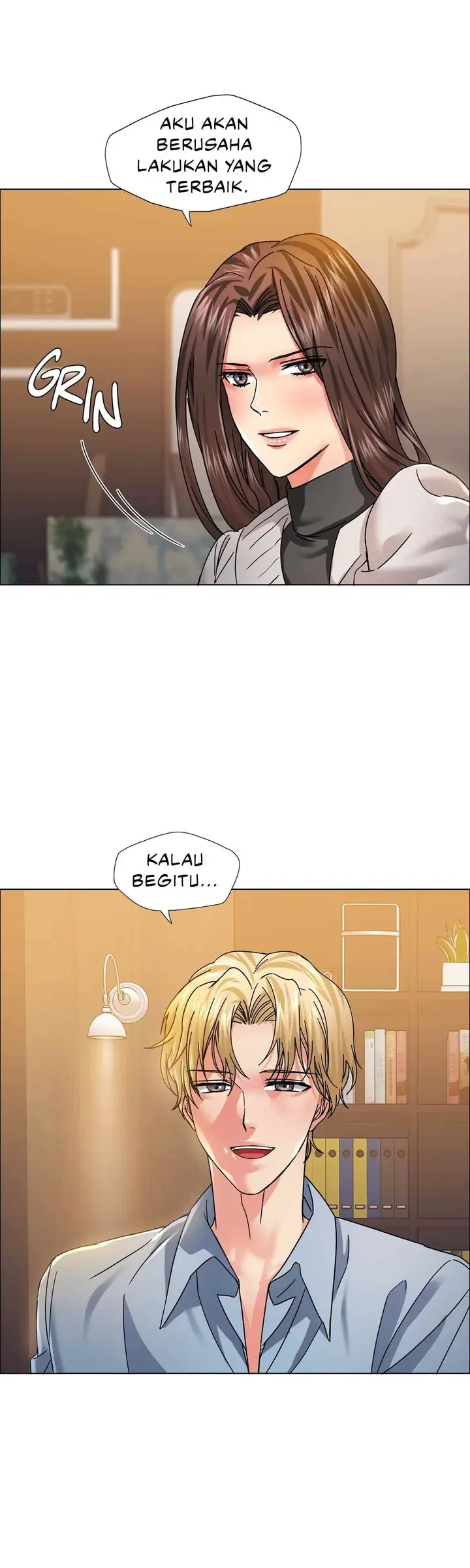 image-komik-my-year-chapter-38-9/37