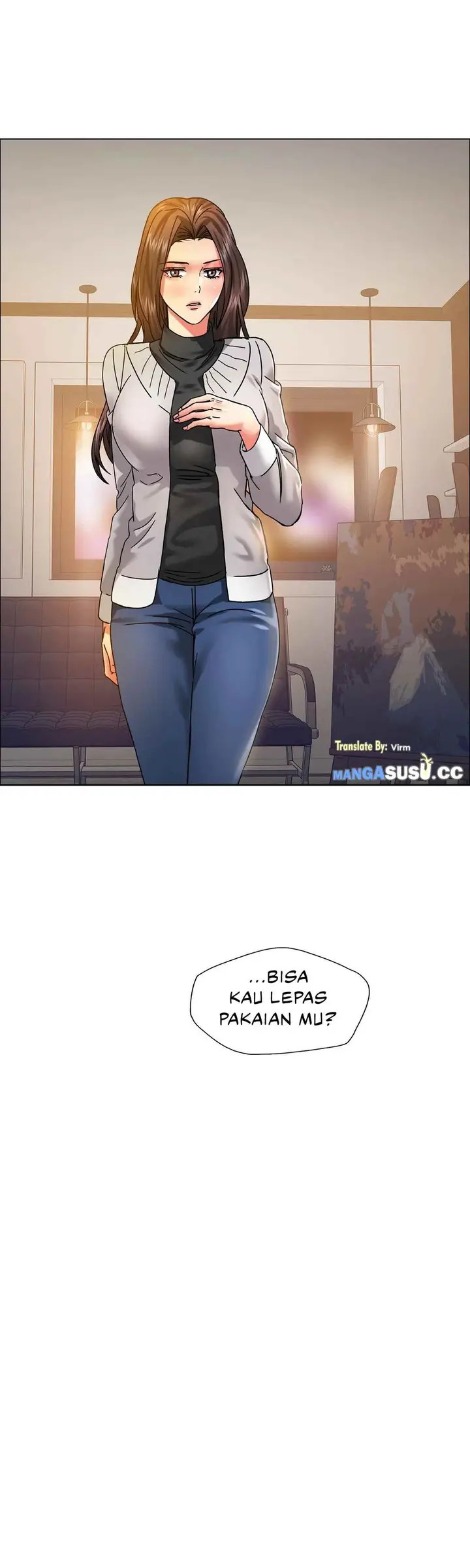 image-komik-my-year-chapter-38-10/37