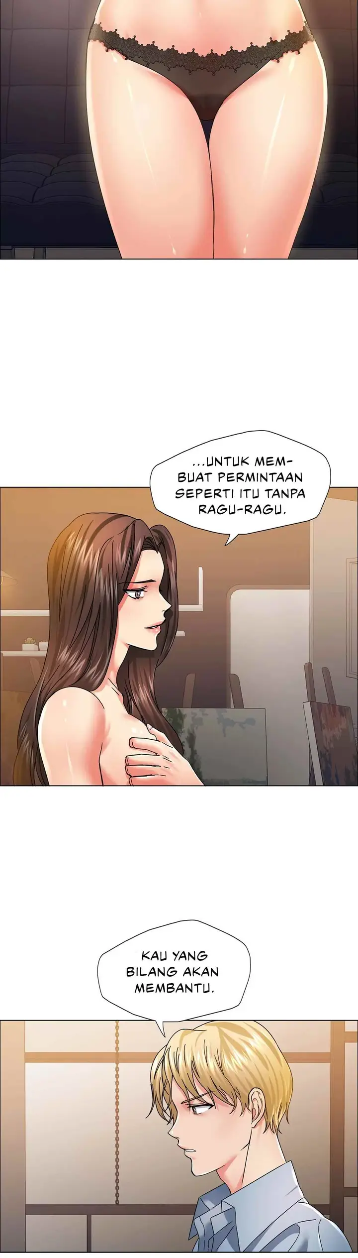 image-komik-my-year-chapter-38-12/37