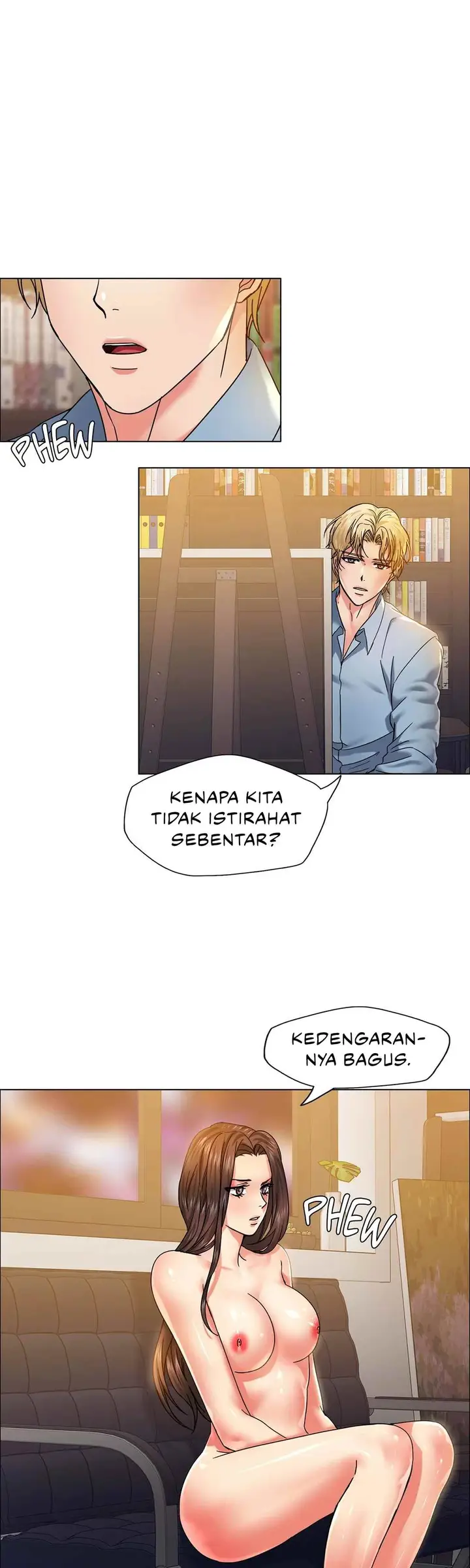 image-komik-my-year-chapter-38-17/37