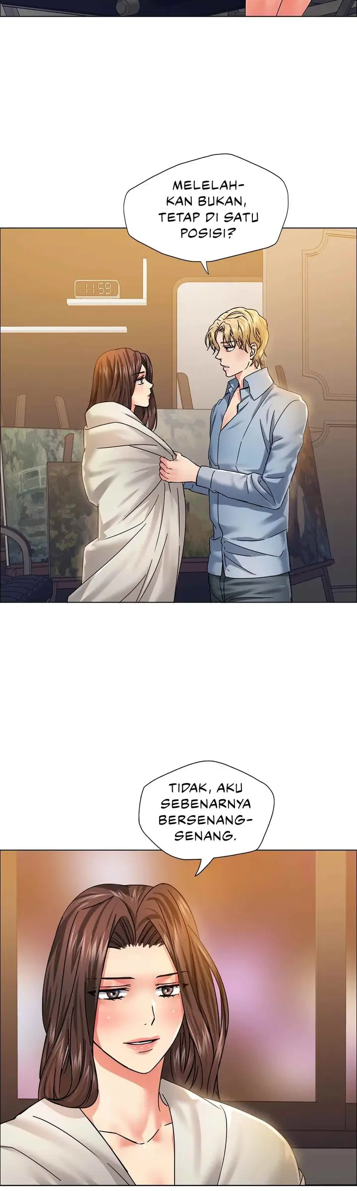 image-komik-my-year-chapter-38-18/37