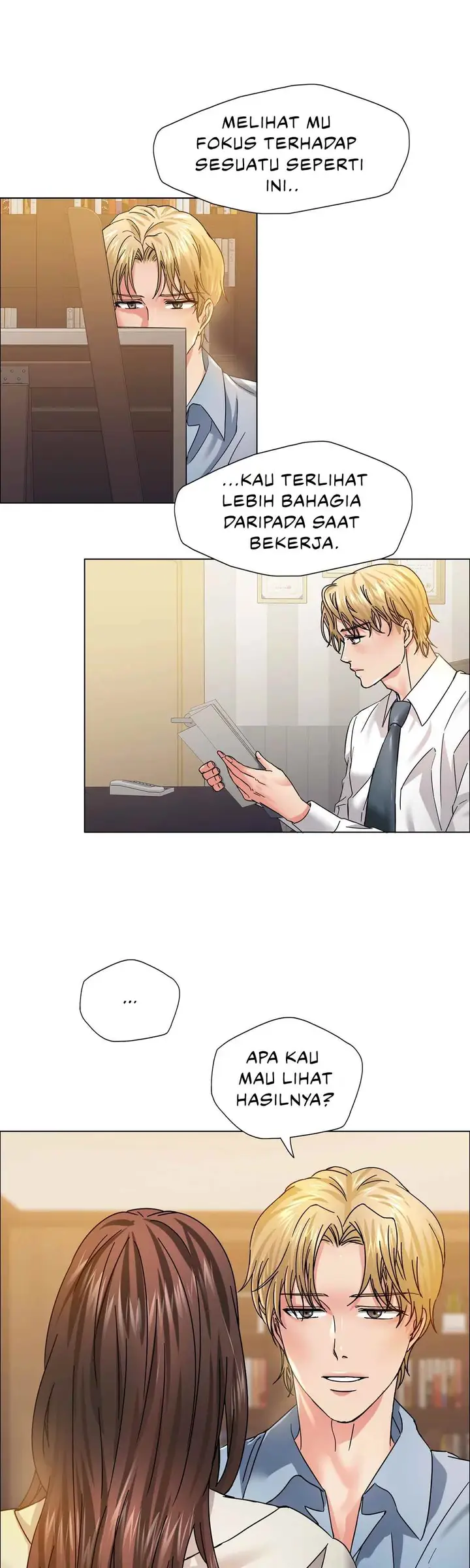 image-komik-my-year-chapter-38-19/37