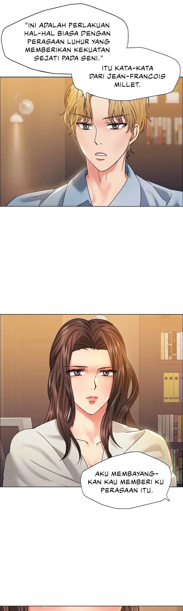 image-komik-my-year-chapter-38-21/37