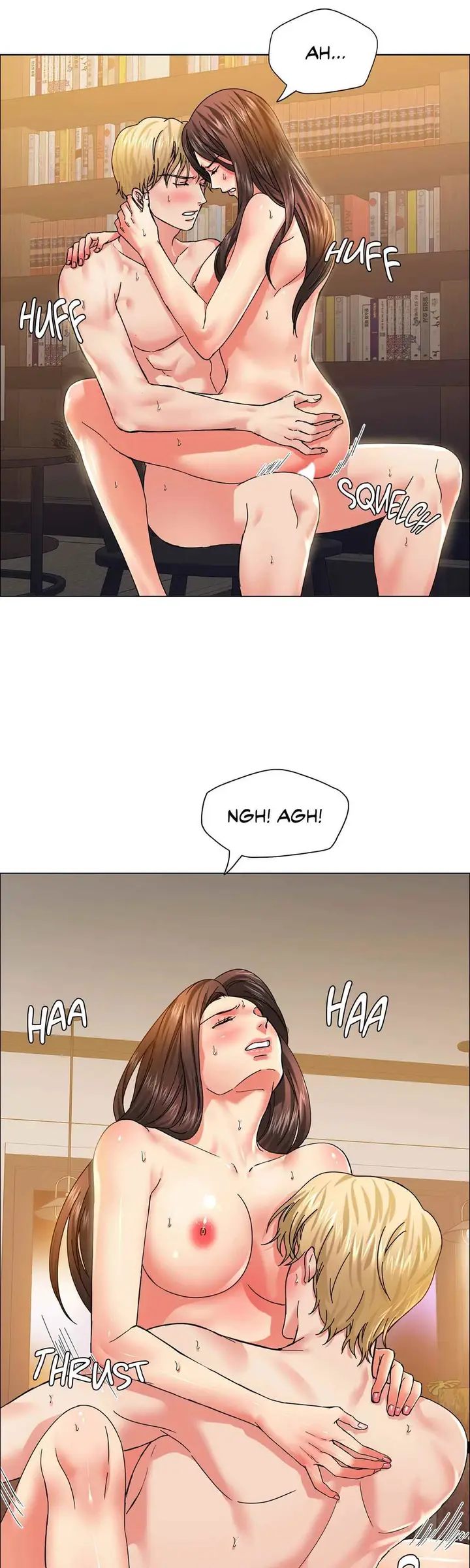 image-komik-my-year-chapter-38-27/37