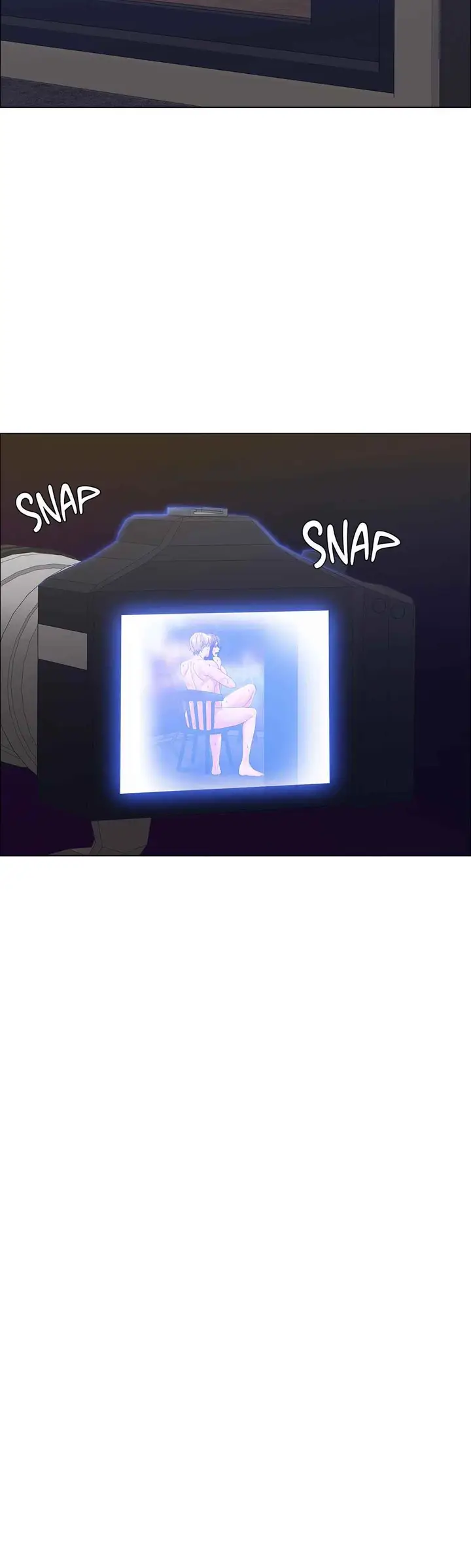 image-komik-my-year-chapter-38-32/37