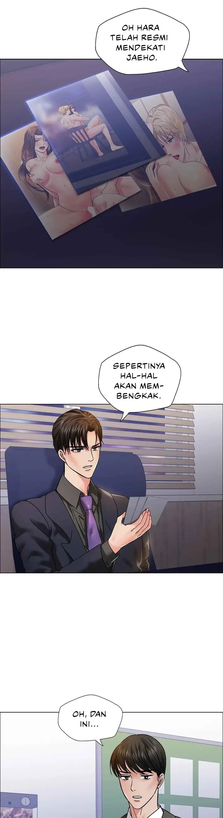 image-komik-my-year-chapter-38-33/37